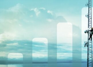 Oficiali DIGI: În trimestrul al treilea al anului 2021 am achitat 275 milioane lei la bugetul de stat, o sumă record în cei peste 28 de ani de când activăm în România