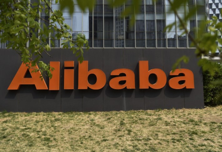 Acţiunile Alibaba, la minimul ultimilor patru ani. Ce s-ar putea întâmpla în continuare, conform gigantului bancar Goldman Sachs