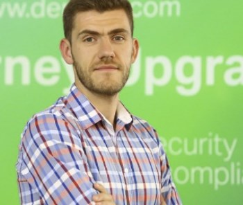 Bittnet continuă campania de achiziții și cumpără firma GRX