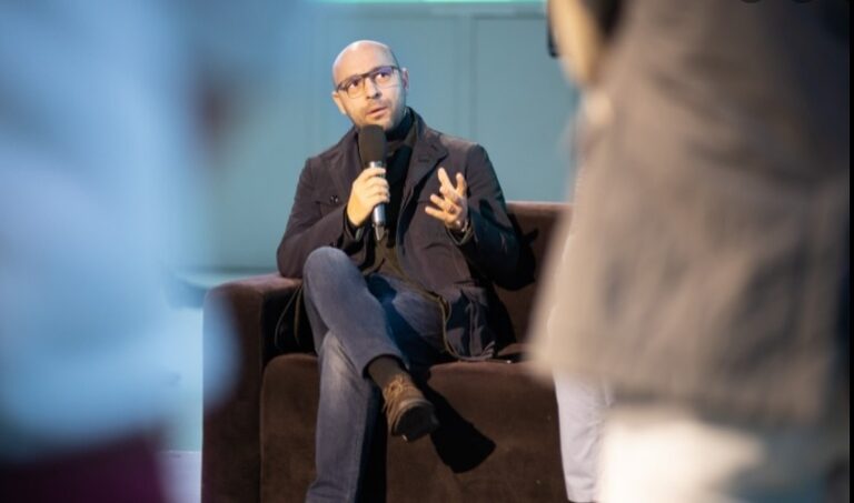 Early Game Ventures va lansa al doilea fond de investiții, cu majorări substanțiale de cifre: Următorul unicorn românesc va apărea în mai puțin de 5 ani