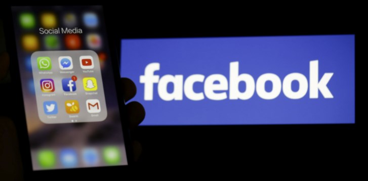 Lovitură pentru Facebook (Meta): Marea Britanie îi cere să renunţe la o achiziţie de 400 mil. dolari