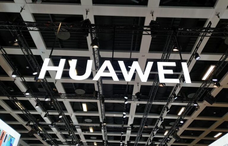Huawei a avut un rol mult mai mare în programele prin care China își supraveghează cetățenii, arată documente obținute de Washington Post