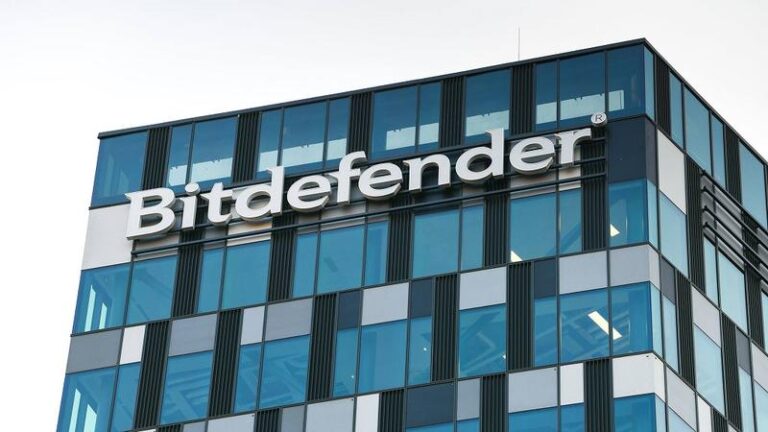 Românii de la Bitdefender fac primul pas pentru listarea la bursă în America