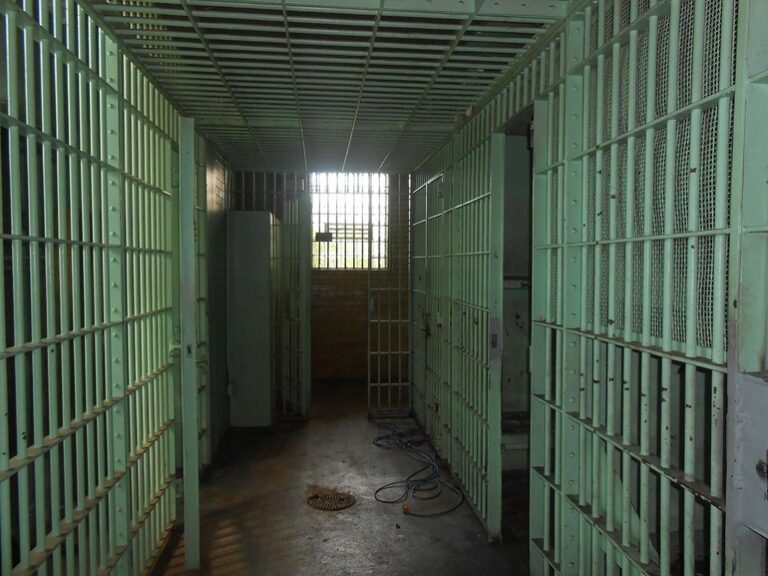 Autoritatea Națională a Penitenciarelor își modernizează sistemul IT pentru evidența deținuților