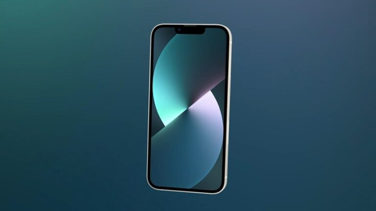 Apple a lansat iOS 15.2
