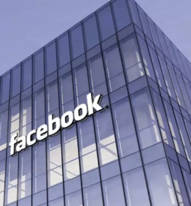 Compania Meta, fostul Facebook, pune la bătaie 3.700 de joburi pentru a crea universul virtual