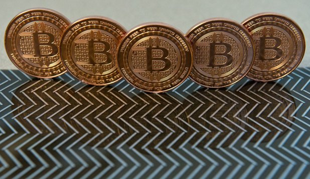 90% din cantitatea de Bitcoini a fost minată. Restul de 10% va avea nevoie de peste 100 de ani pentru a ajunge în piaţă