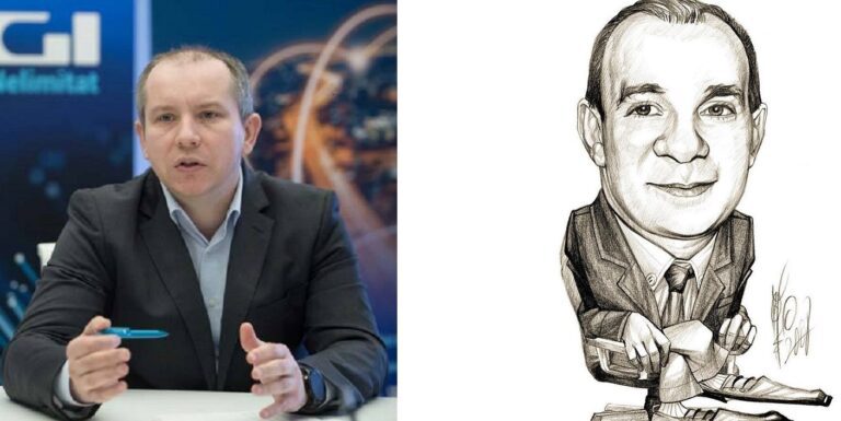 Negocierile s-au încheiat: Digi va încasa 625 de milioane de euro în urma vânzării operaţiunilor din Ungaria către compania 4iG, apropiată premierului Orban, după obţinerea aprobării autorităţilor de concurenţă. ”Ne-am reorientat strategia către pieţele din vestul Europei”