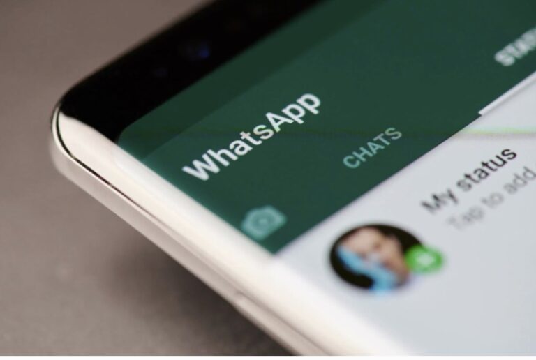 Avertisment pentru utilizatorii Whatsapp! Ce trebuie să știe. FBI-ul trage semnalul de alarmă