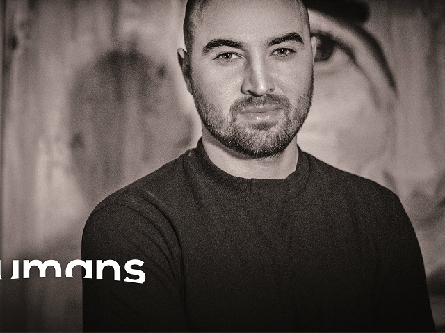 Start-up-ul local Humans.ai atacă piaţa din Emiratele Arabe Unite