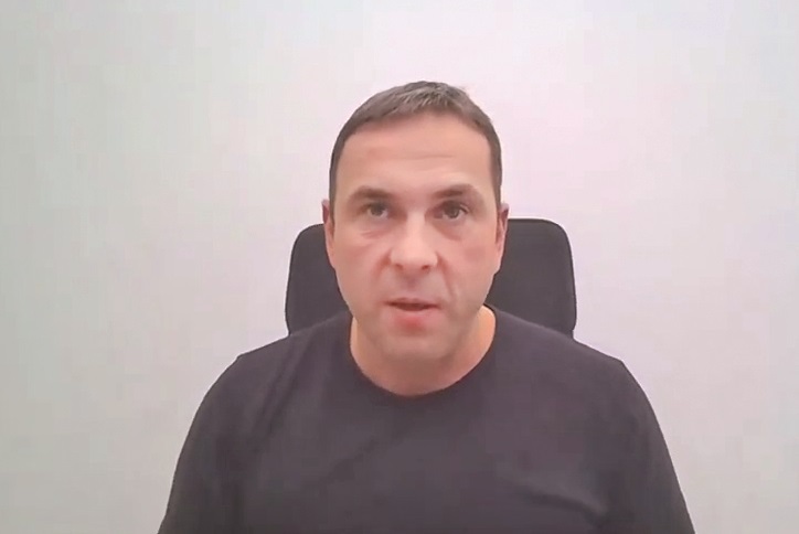 Cum creştem numărul de specialişti în IT din România de la 200.000 la 600.000 până în 2025? Lansarea unor programe de dezvoltare a abilităţilor digitale nu trebuie să transforme pe toată lumea într-un programator ci să ajute pe cât mai mulţi oameni să înţeleagă corect ce este industria de IT, tehnologia şi cum poate să îi ajute