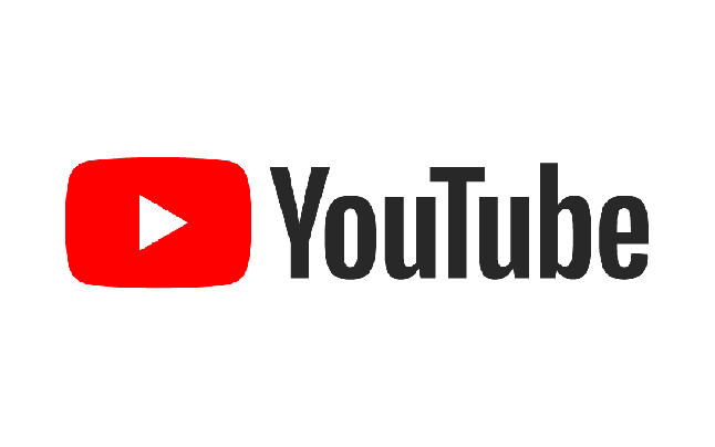 YouTube va suporta NFT-uri
