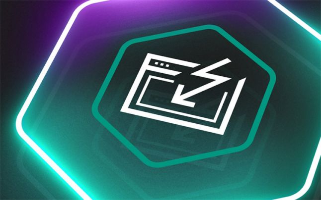 Kaspersky introduce Takedown, un serviciu pentru eliminarea domeniilor rău intenţionate