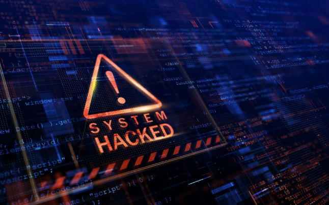 Peste 2000 de organizaţii industriale au fost subordonate şi utilizate de hackeri pentru a propaga noi atacuri