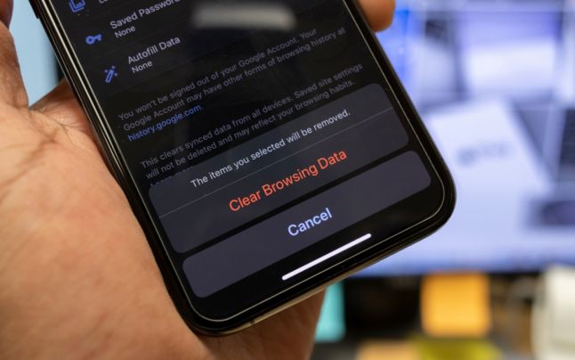 Google prezintă o nouă tehnologie menită să înlocuiască cookie-urile, care pune mai mult accentul pe confidenţialitate