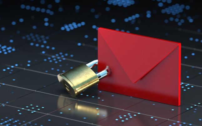 Cum îţi dai seama dacă e-mailul tău a fost compromis