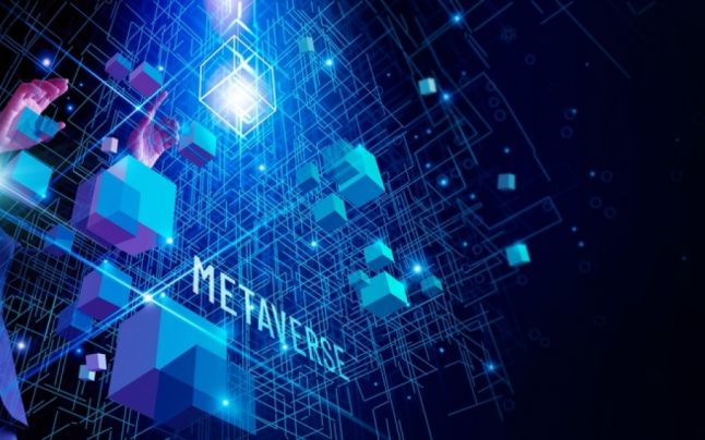 Meta opreşte proiectul sistemului de operare pentru VR şi AR