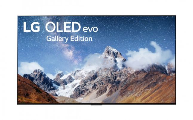 LG lansează la CES 2022 primul OLED de 97 de inci şi primul OLED de 42 de inci