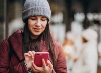 Record de portări în 2021: peste 1,1 milioane de numere portate