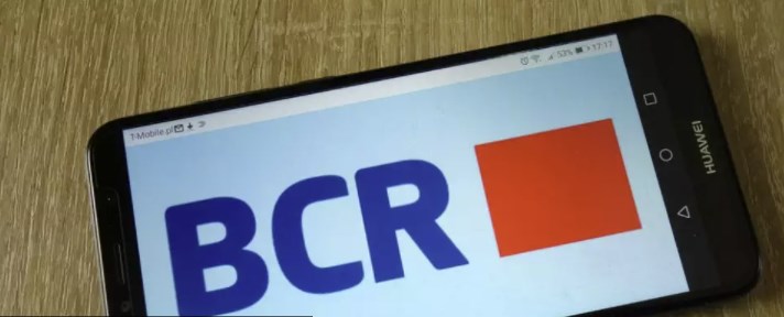 BCR extinde 100% online asigurările Venit Protect pentru cazuri de șomaj sau incapacitate de muncă