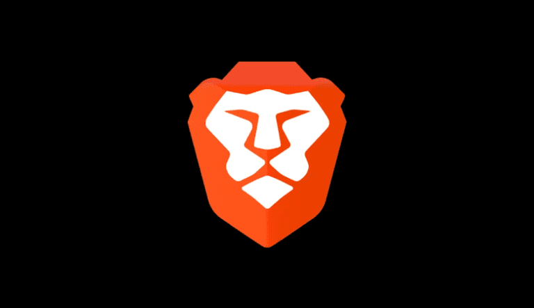 În 2021, Brave a ajuns la 50 de milioane de utilizatori, un record impresionant