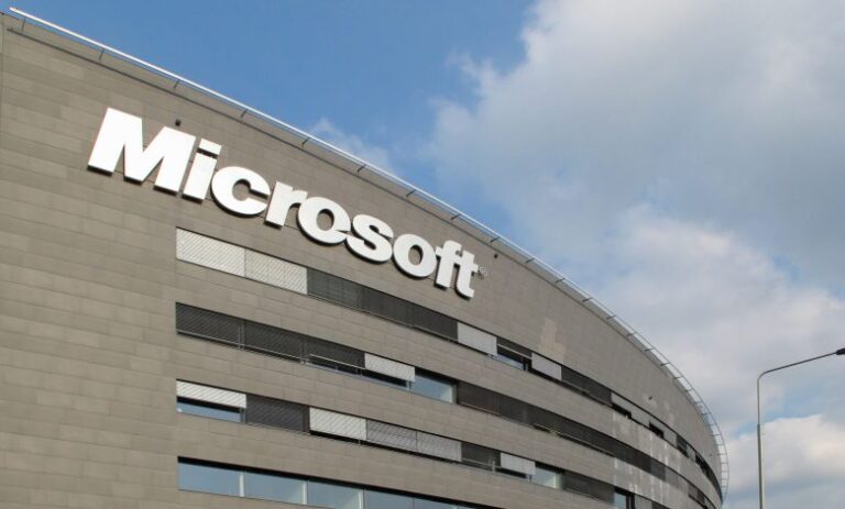 Microsoft a identificat malware-ul folosit în cadrul atacului cibernetic din Ucraina