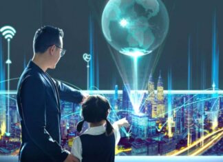 Un viitor mai bun, conturat prin Transformare Digitală