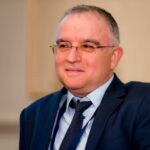 Cristian Gheorghe, noul Preşedinte al Asociației Profesionale a Producătorilor de Cabluri din România