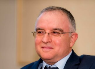 Cristian Gheorghe, noul Preşedinte al Asociației Profesionale a Producătorilor de Cabluri din România