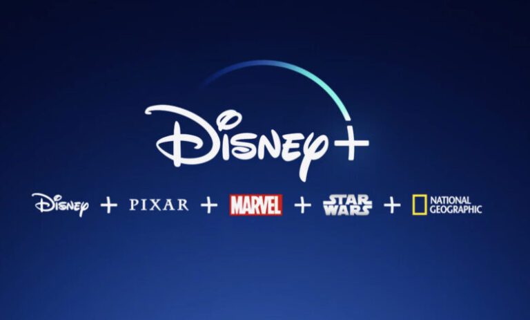 Disney+ se va extinde în tot mai multe țări, printre care și România