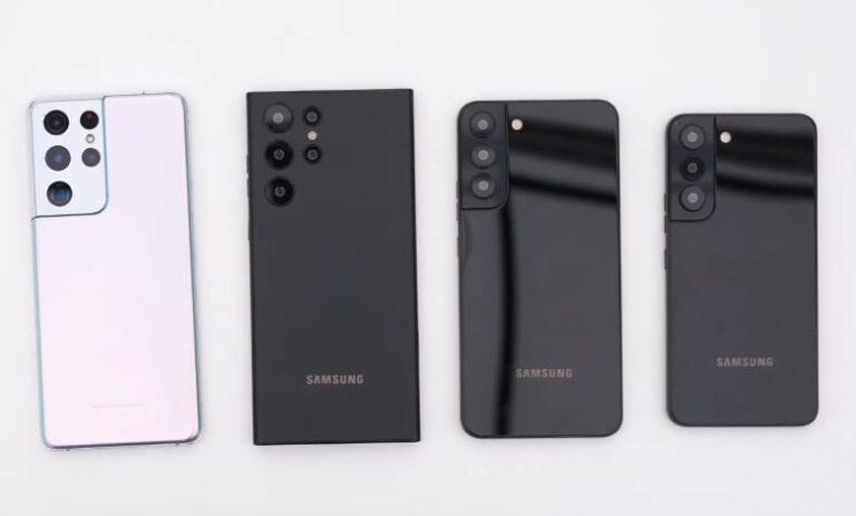Samsung Galaxy S22 nu mai are niciun secret nedescoperit – Care sunt cele mai noi informații?