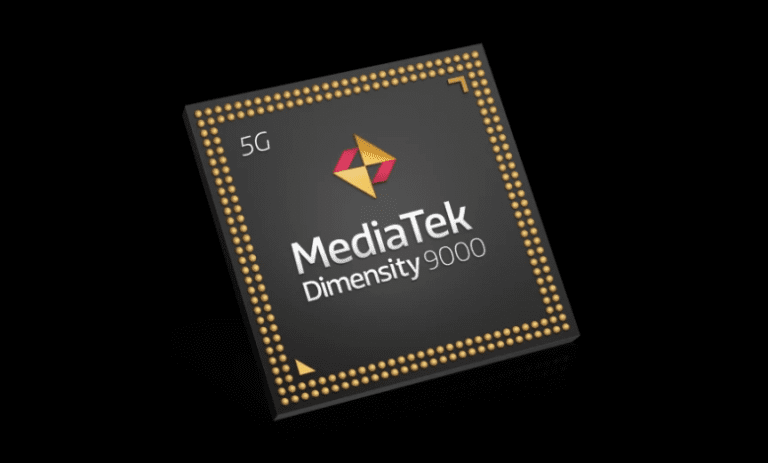 MediaTek a creat cel mai puternic chipset pentru Android. Învinge chiar și Snapdragon 8 Gen 1.