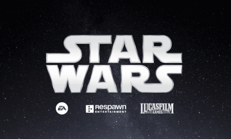 Respawn pregătește trei jocuri Star Wars noi, printre care și Fallen Order 2