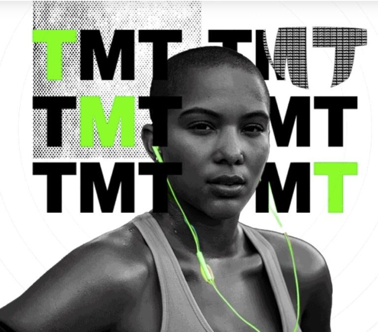 Deloitte: smart portable medical devices and game consoles sell like hot cakes; the semiconductor crisis continues in 2022