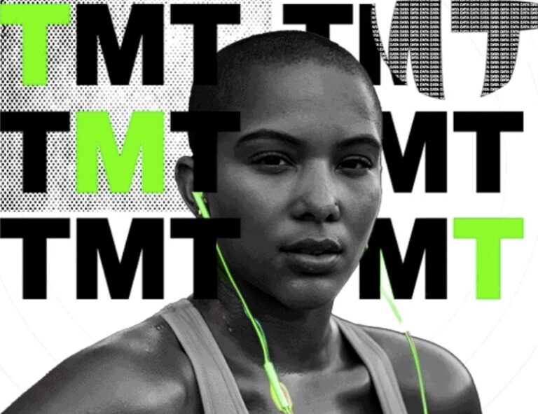 Deloitte: dispozitivele medicale portabile inteligente şi consolele de jocuri se vând ca pâinea caldă; criza semiconductoarelor continuă și în 2022