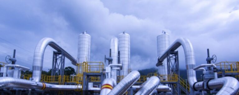 AFEER despre noua OUG pe energie: Furnizorii vor avea pierderi chiar de la emiterea facturilor