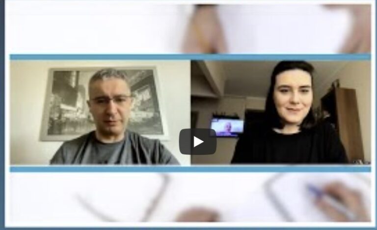 Andrei Dudoiu, Seedblink: 9.000 de investitori pe platformă, 6.000 de euro investiți în medie