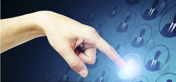 Up România lansează un asistent virtual cu AI. Cum va funcționa acesta