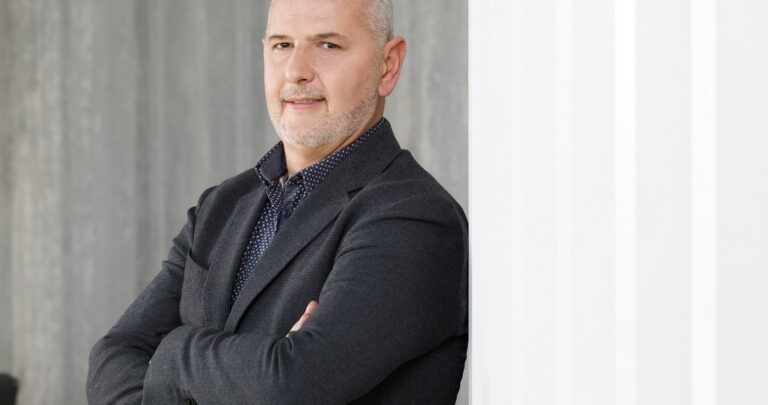 OFICIAL| Allview devine acționar majoritar al Intervision Trading și se așteaptă ca tranzacția să le aducă o creștere de cel puțin 25% a profitului