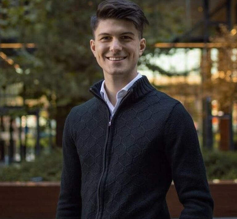 Va fi retailul tradițional dat peste cap de ”explozia” livrărilor rapide? Cum vor românii de la BeeFast să ia o felie cât mai mare din zona de q-commerce