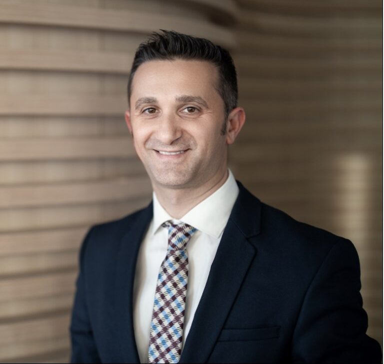 Cătălin Samara, care a lucrat la dezvoltarea serviciului Bringo în România, devine Director al Bringo Internațional în grupul Carrefour