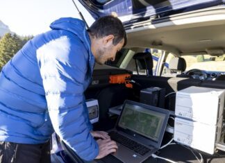 ANCOM aduce 3.585.500 de lei la bugetul de stat din amenzi, după aproximativ 3.700 de controale în sectorul telecom în anul 2021