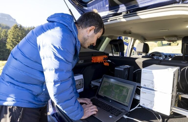 ANCOM brings 3,585,500 lei to the state budget from fines, after approximately 3,700 controls in the telecom sector in 2021