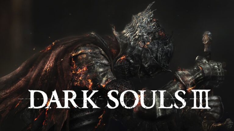 Serverele Dark Souls 3 au suferit o breșă de securitate – Hackerii pot prelua controlul PC-ului tău