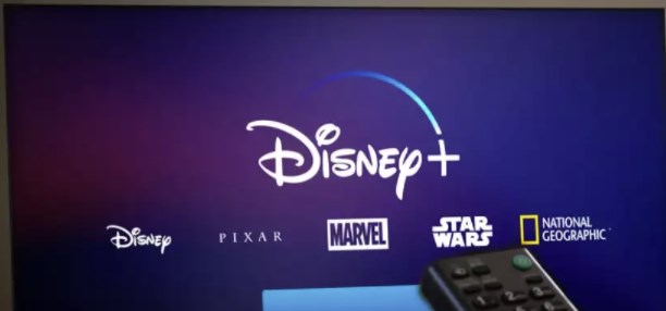 Disney+ se lansează oficial în România