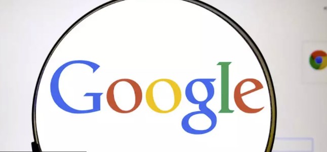 Rusia amendează din nou Google pentru că nu a şters conţinut considerat ilegal