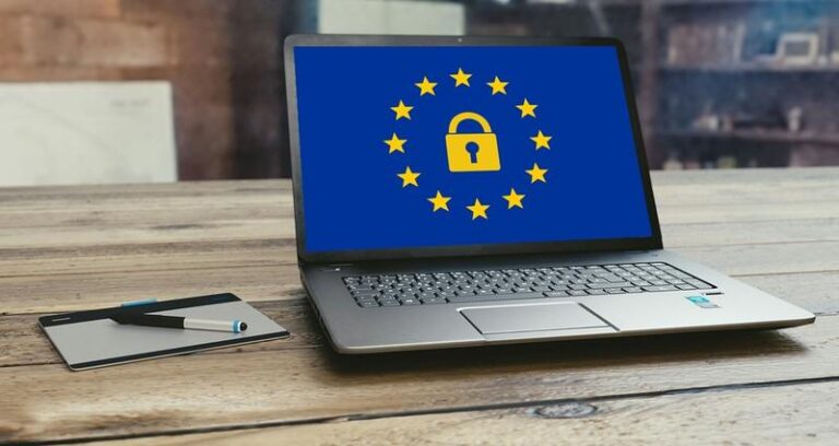GDPR România: Suntem pe „podiumul” UE la numărul de amenzi