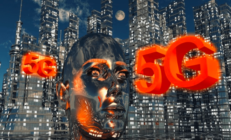 Starc4Sys – primul furnizor care primește avizul CSAT pentru a fi prezent în rețelele 5G din România / Vor fi excluși chinezii de la Huawei?