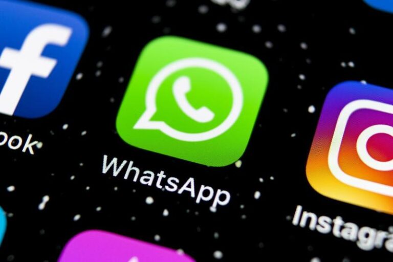 WhatsApp va oferi posibilitatea transferului datelor de pe Android pe iPhone