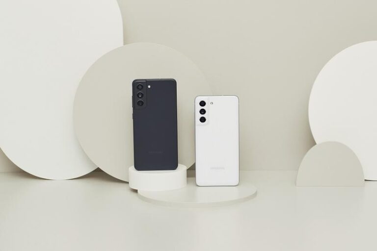 Profitul Samsung a crescut cu 52%, la cea mai mare valoare trimestrială din ultimii patru ani